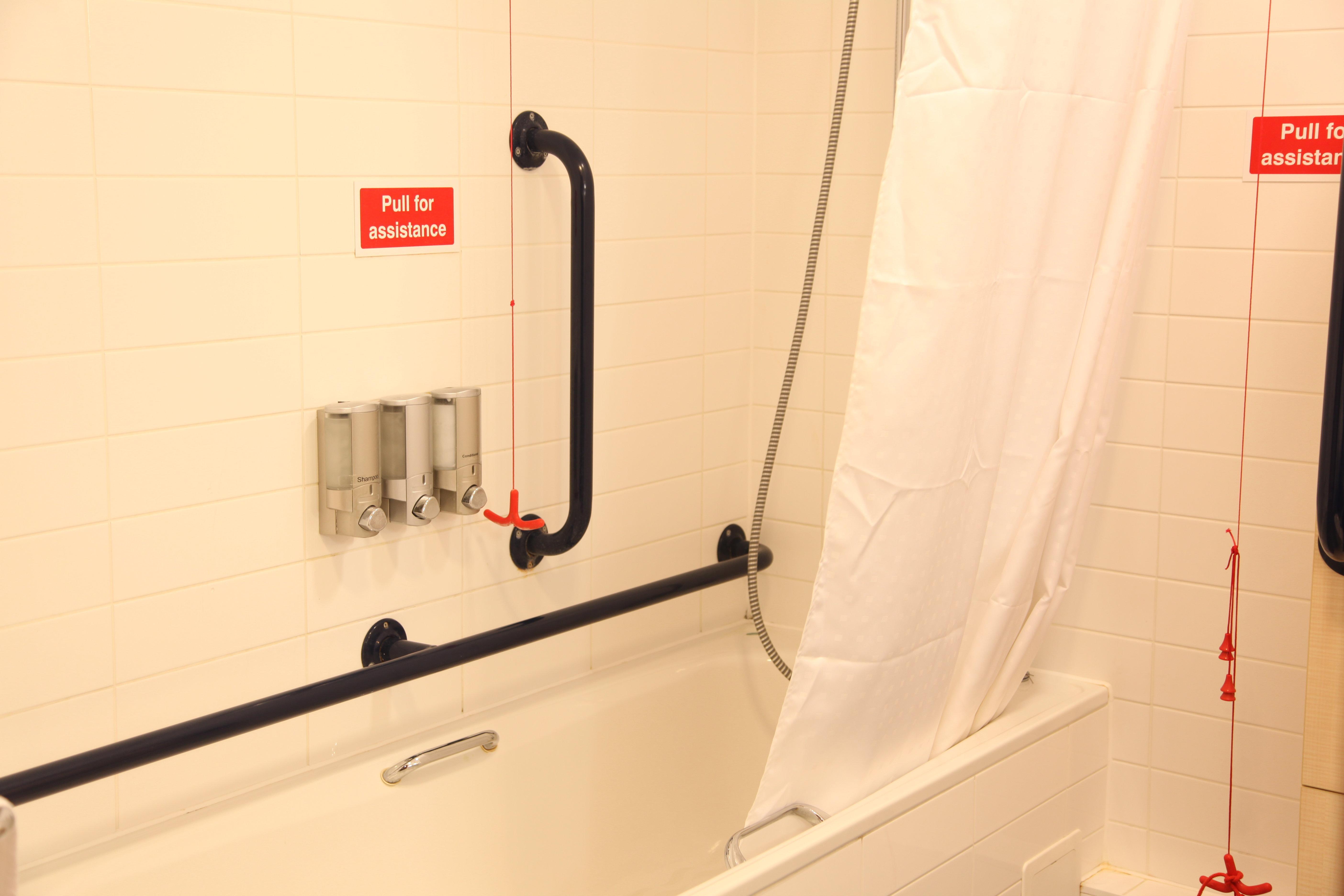 Holiday Inn Express Braintree By Ihg Extérieur photo