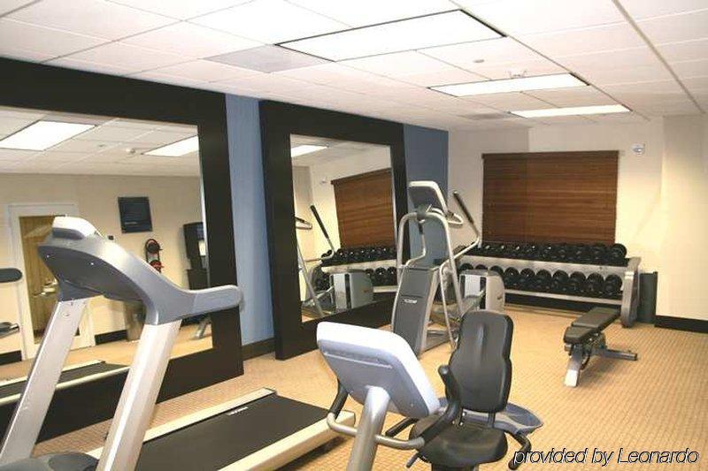 Holiday Inn Express Braintree By Ihg Extérieur photo